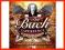 Bach: Bach Experience [nowa]