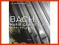 Bach: Complete Organworks [nowa]