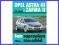 Opel Astra III (od III 2004) i... [nowa]