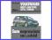 Volkswagen Golf V, Golf Plus,... [nowa]