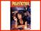 Pulp Fiction [nowy]