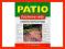 Patio Fachowe rady - Bridgewater A. [nowa]