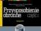 Przysposobienie obronne cz.1 LO Podręcznik OPERON