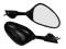 LUSTERKO MOTOCYKLOWE VTR 1000 F FIRESTORM 97-06