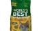 Żwirek dla kota Worlds Best Cat Litter - 3 kg