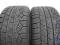 JAK NOWE Pirelli SottoZero serie II 225/40 R18 92V