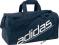 ADIDAS V42428 TORBA ESS TBS SMALL