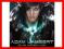 Glam Nation Live Blu Ray - Lambert Adam [nowa]