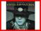 The Best Of 1cd Camden: Vaughan Stevie Ray [nowa]