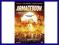 Armageddon DVD [nowy]