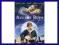 August Rush DVD  [nowy]
