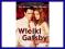 Wielki Gatsby DVD  [nowy]