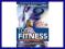 Total Fitness dla mężczyzn DVD  [nowy]