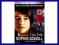 Sophie Scholl DVD  [nowy]