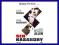 Sen Kasandry DVD  [nowy]