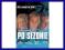 Po sezonie DVD  [nowy]
