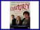 Edukatorzy  DVD  [nowy]