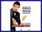Johnny English DVD  [nowy]