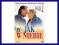 Jak W Niebie DVD  [nowy]