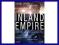 Inland Empire DVD [nowy]