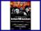Intermission DVD [nowy]