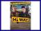 Hi Way DVD  [nowy]