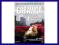 Grbavica DVD  [nowy]