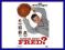 Gdzie jest Fred? DVD  [nowy]