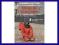 Droga do Guantanamo DVD [nowy]