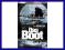 Das boot. Okręt DVD [nowy]