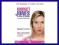 Dziennik Bridget Jones 2   DVD [nowy]