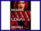 Biegnij Lola, biegnij DVD [nowy]