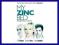 My Zinc Bed: Moje cynkowe łoże DVD   [nowy]