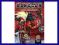 Bakugan: Nowa Vestroja, część VI DVD [nowy]