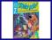 Scooby-Doo i brygada detektywów DVD [nowy]