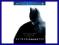 Batman początek-Premium Collection Blu-Ray[nowy]