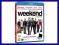 Weekend Blu-Ray [nowy]