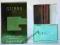 GUESS Men  woda  toaletowa  30  ml.  PROMOCJA  !!!