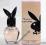 PLAYBOY Play it lovely woda toaletowa 30 ml.