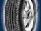 Opony zimowe Kleber krisalp HP 175/70 R13 82T