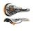 SELLE ITALIA SIODELKO YUTAAK TROY LEE DESIGN CR