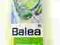 *NIEMIECKI* BALEA żel Limette&AloeVera 300 ml