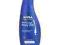 *NIEMIECKA* NIVEA  Body Milk Hydra IQ 400 ml
