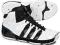 Buty ADIDAS Daily Double G24837 r. 42 ______ sklep