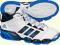 Buty ADIDAS Superboost G24828 NEW r. 43 1/3 _sklep