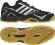 Buty ADIDAS Opticourt Ligra U42027 r. 42 ___ sklep