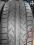 OPONY PIRELLI 205/45R17