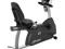 Rower Life Fitness - R1 GO - NOWY - Domowy FVAT