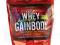 ACTIVLAB Whey GainBody Dibencozide Positive 1000g