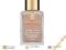 Estee Lauder DOUBLE WEAR Makeup 05 SHELL Beig 30ml